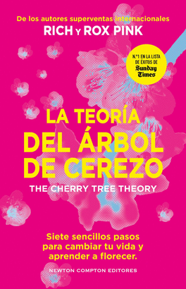 TEORIA DEL ARBOL DE CEREZO LA