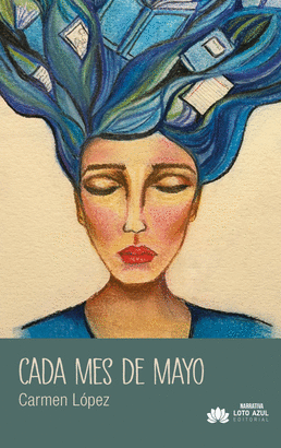 CADA MES DE MAYO