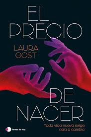 PRECIO DE NACER EL
