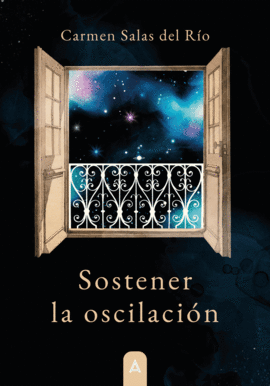 SOSTENER LA OSCILACION
