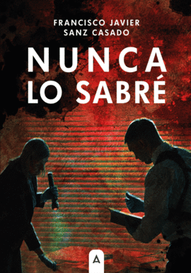 NUNCA LO SABRE