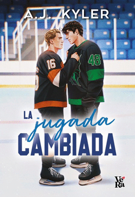 JUGADA CAMBIADA LA