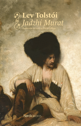 JADZHI MURAT