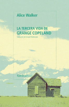 TERCERA VIDA DE GRANGE COPELAND LA