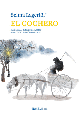 COCHERO EL