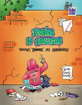 POESIAS K NALLITAS