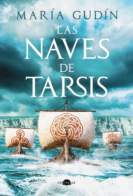 NAVES DE TARSIS LAS