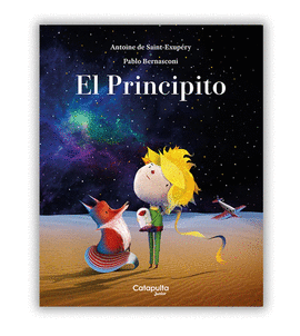 PRINCIPITO MINI EL
