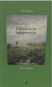 FABULA DE LAS TRANSPARENCIAS
