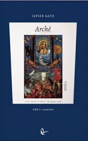ARCHE