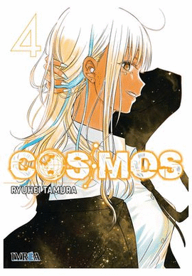 COSMOS N 04