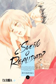 SUEÑO O REALIDAD N 02