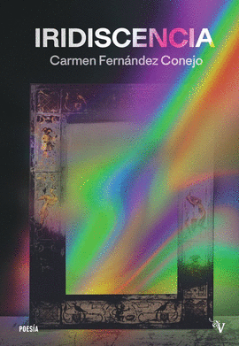 IRIDISCENCIA