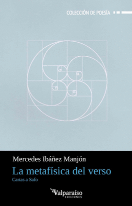METAFISICA DEL VERSO LA