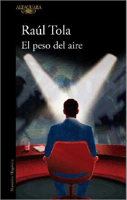 PESO DEL AIRE EL
