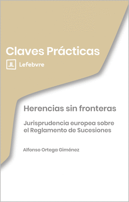 CLAVES PRACTICAS HERENCIAS SIN FRONTERAS