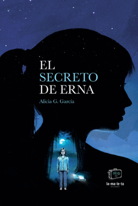 SECRETO DE ERNA EL