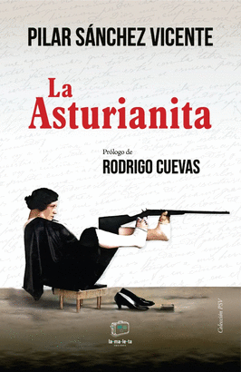 ASTURIANITA LA