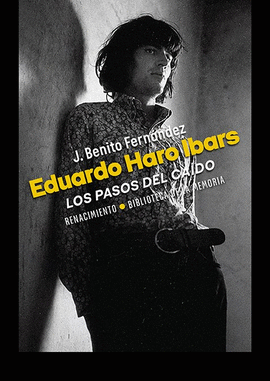 EDUARDO HARO IBARS LOS PASOS DEL CAIDO
