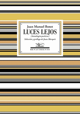 LUCES LEJOS