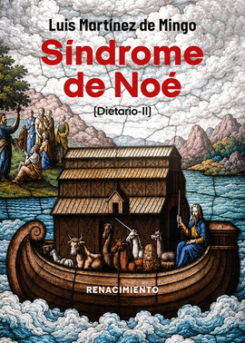 SINDROME DE NOE