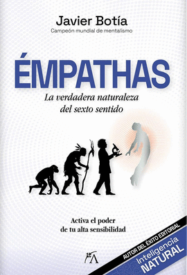 EMPATHAS