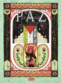 PAZ