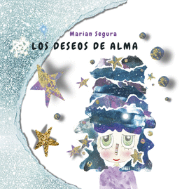 DESEOS DE ALMA LOS