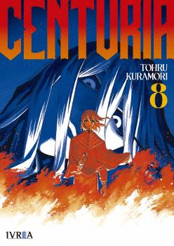 CENTURIA N 08