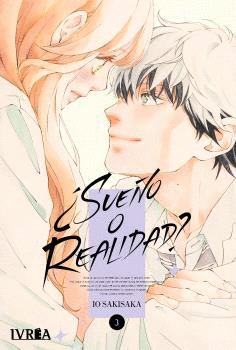 SUEÑO O REALIDAD N 03