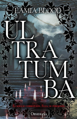 ULTRATUMBA