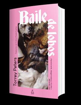 BAILE DE LOBOS