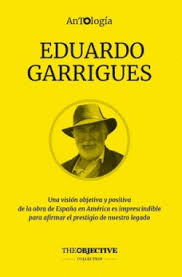 ANTOLOGIA EDUARDO GARRIGUES
