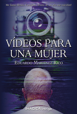 VIDEOS PARA UNA MUJER