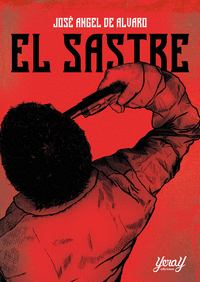 SASTRE EL