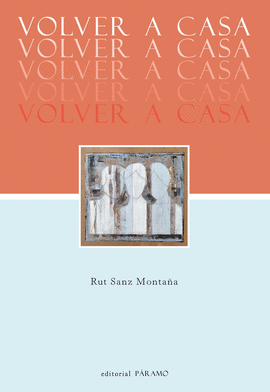VOLVER A CASA