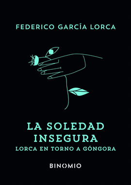 SOLEDAD INSEGURA LA