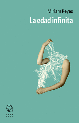 EDAD INFINITA LA