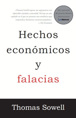HECHOS ECONOMICOS Y FALACIAS