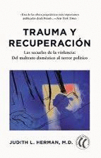 TRAUMA Y RECUPERACION