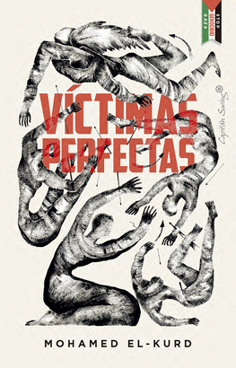 VICTIMAS PERFECTAS