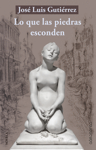 QUE LAS PIEDRAS ESCONDEN LO