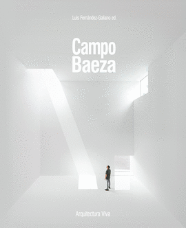 CAMPO BAEZA