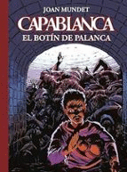 CAPABLANCA