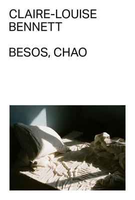 BESOS CHAO