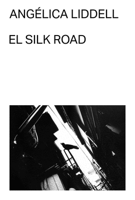 SILK ROAD EL