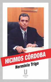 HICIMOS CORDOBA