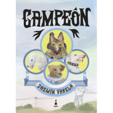 CAMPEON