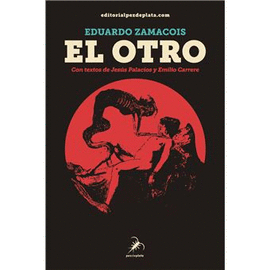 OTRO EL