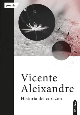 HISTORIA DEL CORAZÓN